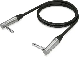 behringer-gic-90-4sr-kabel-stereo-jack-kat-stereo