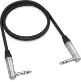 behringer-gic-90-4sr-kabel-stereo-jack-kat-stereo-dlugosc-kabla-0-9-m