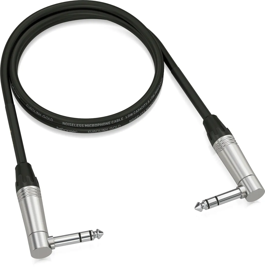 behringer-gic-90-4sr-kabel-stereo-jack-kat-stereo