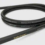 behringer-gic-90-4sr-kabel-stereo-jack-kat-stereo-certyfikat-ce