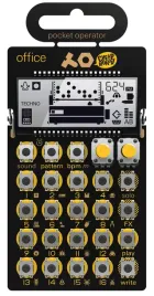 teenage-engineering-po-24-office-syntezator-perkusyjny-lo-fi