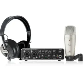 behringer-u-phoria-studio-pro-zestaw-do-nagrywania-podcastow-homerecordingu