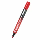 marker-permanent-pilot-100-okragly-czerwony