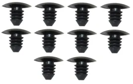 vw-seat-audi-skoda-spinka-kolek-tapicerski-10-szt