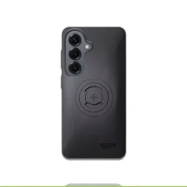 etui-sp-connect-phone-case-spc-na-telefon-s26