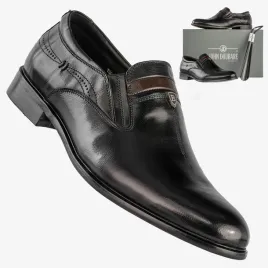 polbuty-meskie-john-doubare-eleganckie-wloskie-skorzane-wsuwane-mokasyny-43