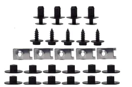 w203-w211-w140-w639-zestaw-spinek-oslony-silnik