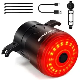 lampka-rowerowa-tylna-led-czujnik-hamulca-usb-wodoodporna-silikonowy