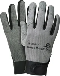 rekawice-kcl-rewo640-sb-r-10-xl-1-para
