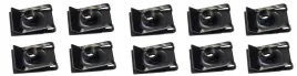 audi-seat-vw-skoda-volvo-spinki-wciski-mocowania