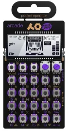 teenage-engineering-po-20-syntezator-melodyjny