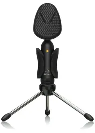 behringer-bv4038-mikrofon-pojemnosciowy-na-usb