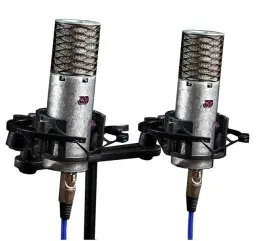 aston-microphones-spirit-stereo-pair-para-mikrofonow-pojemnosciowych