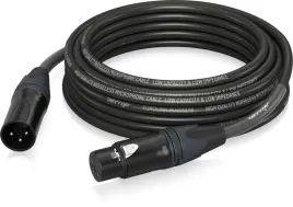 behringer-pmc-1000-kabel-mikrofonowy-xlr-f-xlr-m-10m