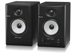 behringer-truth-3-5-bt-para-studyjnych-monitorow-aktywnych-35-bluetooth