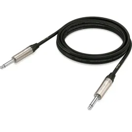 behringer-gic-600-kabel-instrumentalny-mono-jack-6m