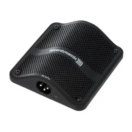 beyerdynamic-tg-d71-powierzchniowy-mikrofon-pojemnosciowy