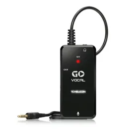 tc-helicon-go-vocal-interfejs-do-mikrofonu-do-urzadzen-mobilnych