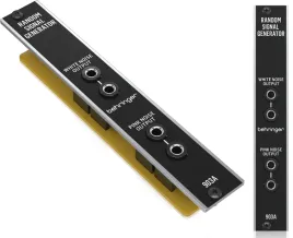 behringer-903a-random-signal-generator-modul-synte