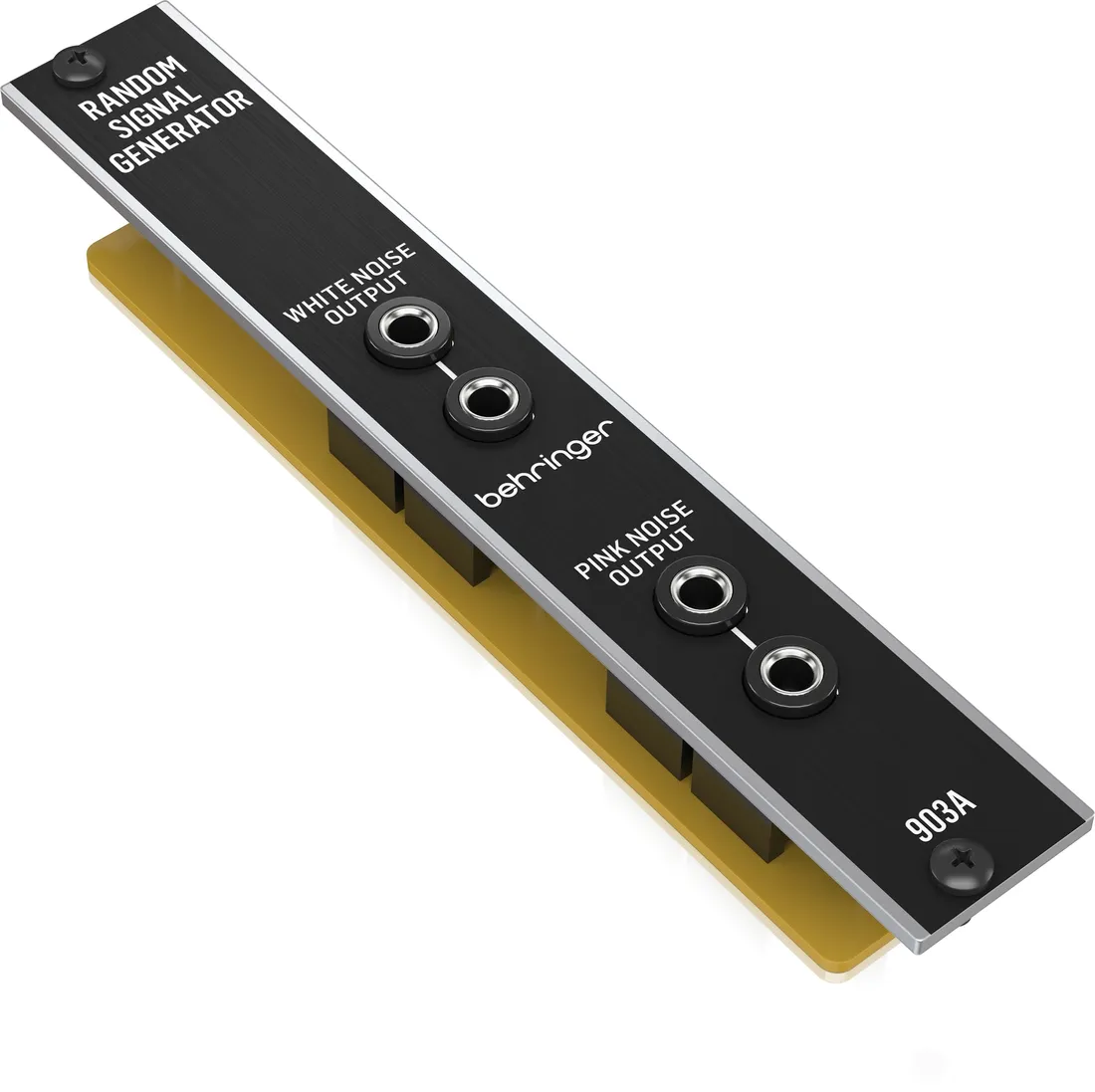 behringer-903a-random-signal-generator-modul-synte-waga-z-opakowaniem-0-08-kg