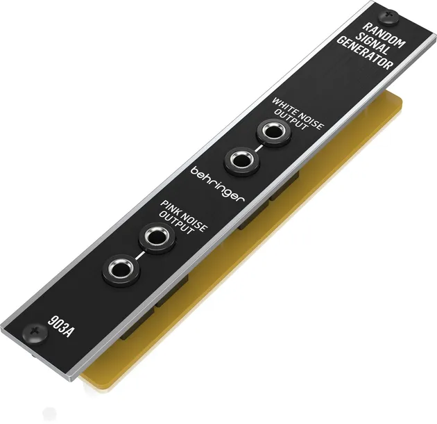 behringer-903a-random-signal-generator-modul-synte-kod-producenta-903a-random-signal-generator