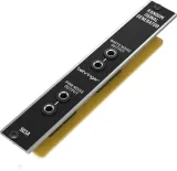 behringer-903a-random-signal-generator-modul-synte-kod-producenta-903a-random-signal-generator