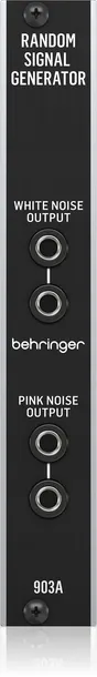 behringer-903a-random-signal-generator-modul-synte-model-903a-random-signal-generator