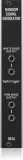 behringer-903a-random-signal-generator-modul-synte-model-903a-random-signal-generator
