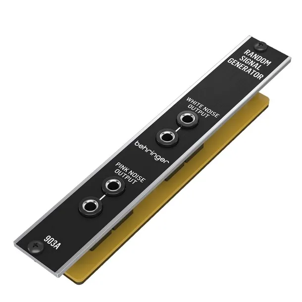 behringer-903a-random-signal-generator-modul-synte-marka-behringer