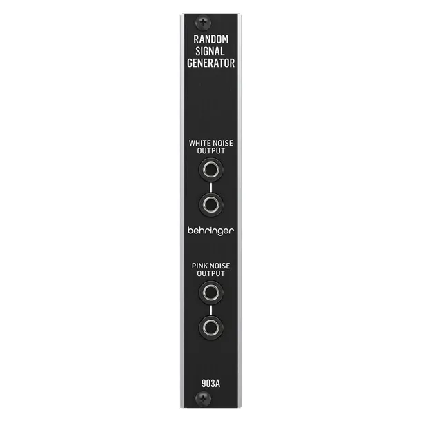 behringer-903a-random-signal-generator-modul-synte-kod-taryfy-celnej-85437090