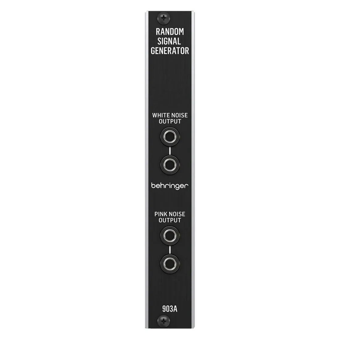behringer-903a-random-signal-generator-modul-synte