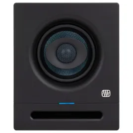 presonus-eris-pro-4-monitor-aktywny