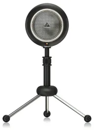 behringer-bv-bomb-mikrofon-pojemnosciowy-na-usb