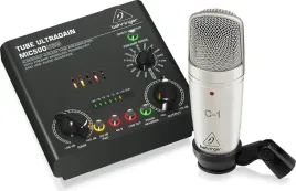 behringer-voice-studio-zestaw-do-nagrywania-i-podc