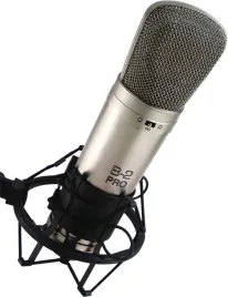 behringer-b-2-pro-studyjny-mikrofon-pojemnosciowy-z-podwojna-membrana
