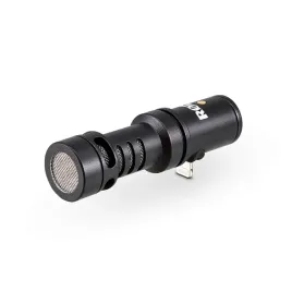 rode-vlogger-kit-ios-zestaw-do-filmowania-na-urzadzeniach-apple-z-lightning