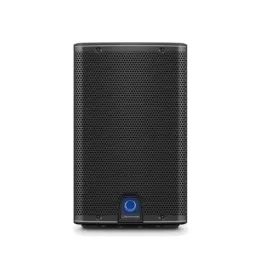 turbosound-iq8-glosnik-kolumna-aktywna-8-2500-w-dsp