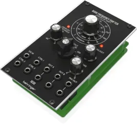 behringer-bode-frequency-shifter-1630-modul-syntezatora-modularnego