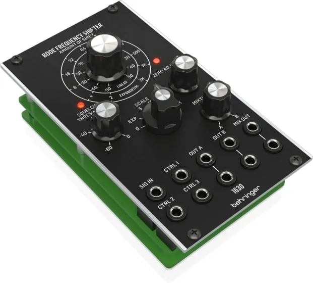 behringer-bode-frequency-shifter-1630-modul-syntezatora-modularnego
