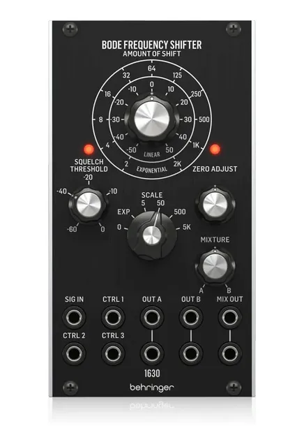 behringer-bode-frequency-shifter-1630-modul-syntezatora-modularnego-model-bode-frequency-shifter-1630