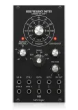 behringer-bode-frequency-shifter-1630-modul-syntezatora-modularnego-model-bode-frequency-shifter-1630