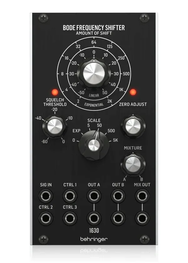 behringer-bode-frequency-shifter-1630-modul-syntezatora-modularnego