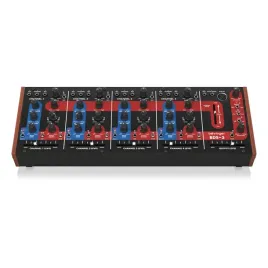 behringer-bds-3-analogowy-syntezator-perkusyjny