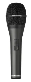 beyerdynamic-tg-v70-s-mikrofon-wokalowy-dynamiczny