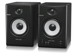 behringer-truth-4-5-bt-para-studyjnych-monitorow-aktywnych-z-bluetooth