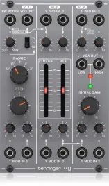 behringer-110-vco-vcf-vca-modul-syntezatora-modularnego-eurorack