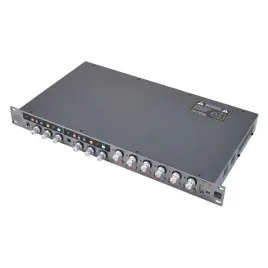 audient-asp800-przedwzmacniacz-8-kanalowy-z-wyjsciami-adat