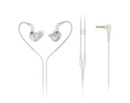 behringer-mo240-cl-pro-profesjonalne-dwudrozne-sluchawki-dokanalowe-iem