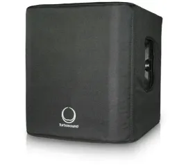 turbosound-ip2000-pc-pokrowiec-wodoodporny-na-sub