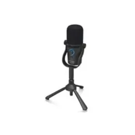 behringer-d2-podcast-pro-mikrofon-lektorski-usb-xlr